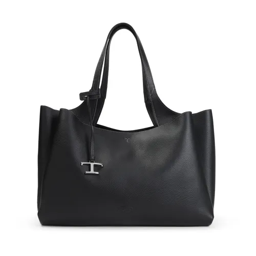 Bags > Shoulder Bags - - Tod's - Modalova
