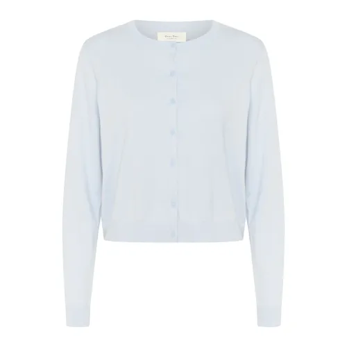 Knitwear > Cardigans - - Part Two - Modalova
