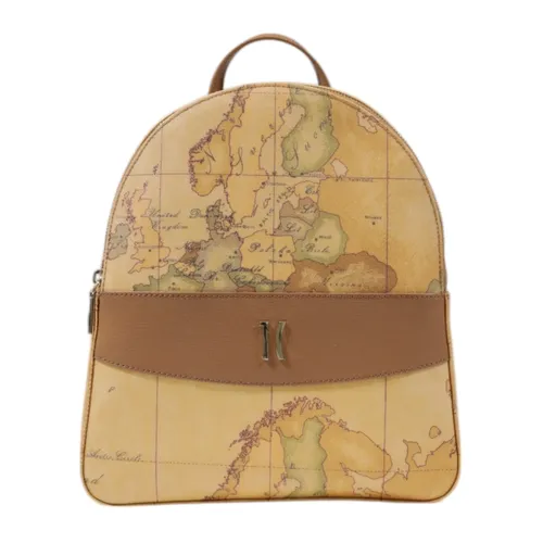 Bags > Backpacks - - Alviero Martini 1a Classe - Modalova