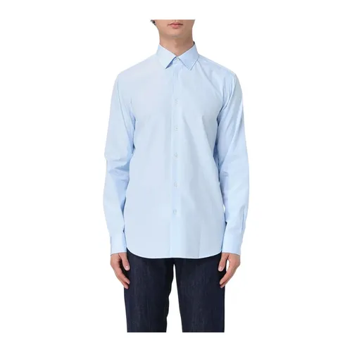 Shirts > Casual Shirts - - PS By Paul Smith - Modalova