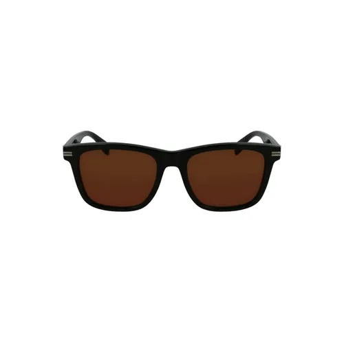 Accessories > Sunglasses - - Lacoste - Modalova