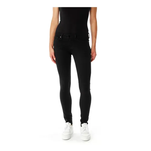 Jeans > Skinny Jeans - - Denham - Modalova