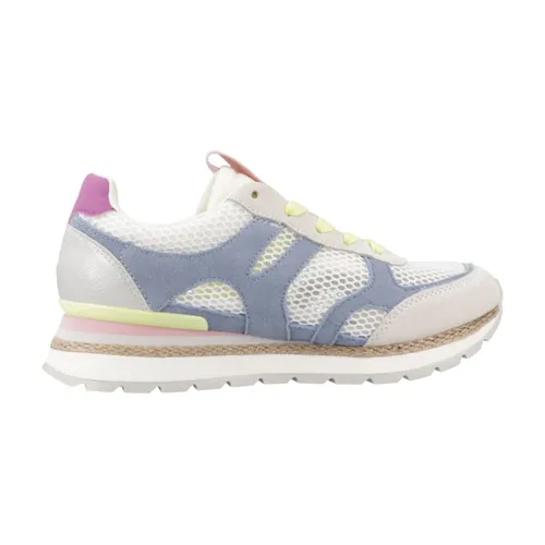 Shoes > Sneakers - - Gioseppo - Modalova
