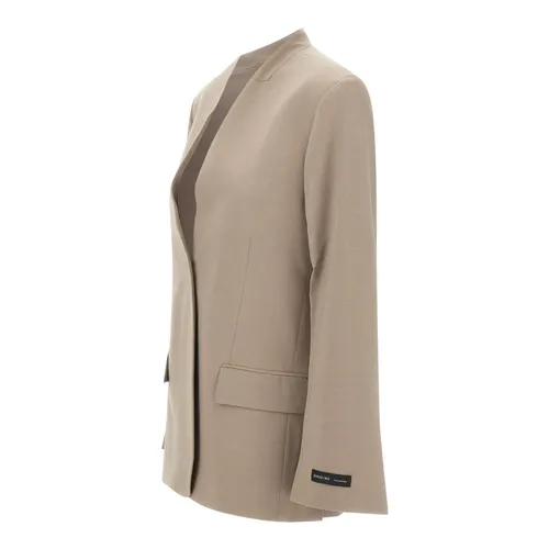 Jackets > Blazers - - Birgitte Herskind - Modalova