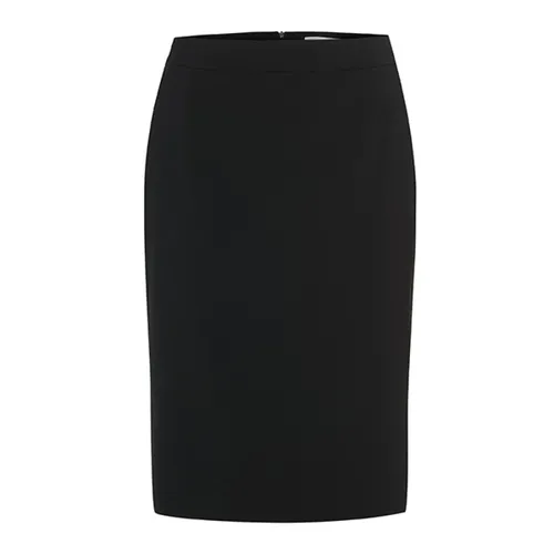 Skirts > Pencil Skirts - - Hugo - Modalova