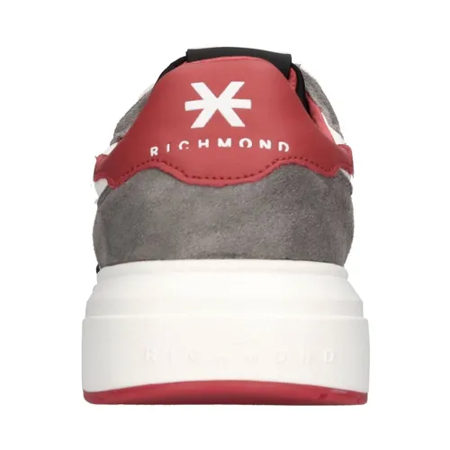 Shoes > Sneakers - - John Richmond - Modalova