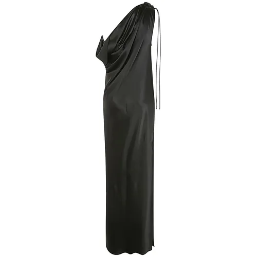 Dresses > Occasion Dresses > Gowns - - Max Mara - Modalova