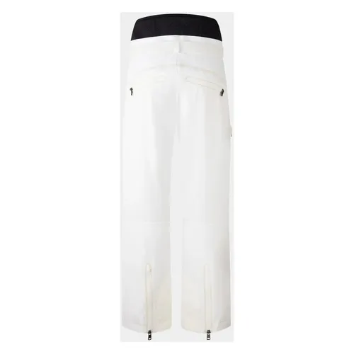 Sport > Ski & Wintersport > Ski Trouses - - Bogner - Modalova