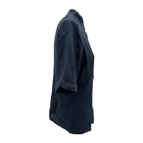 Blouses & Shirts > Shirts - - BomBoogie - Modalova