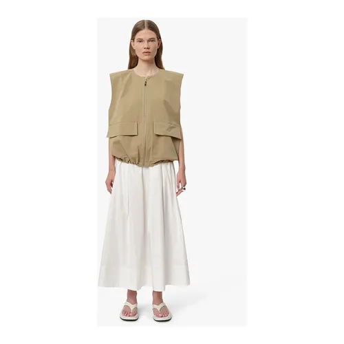 Jackets > Vests - - Birgitte Herskind - Modalova