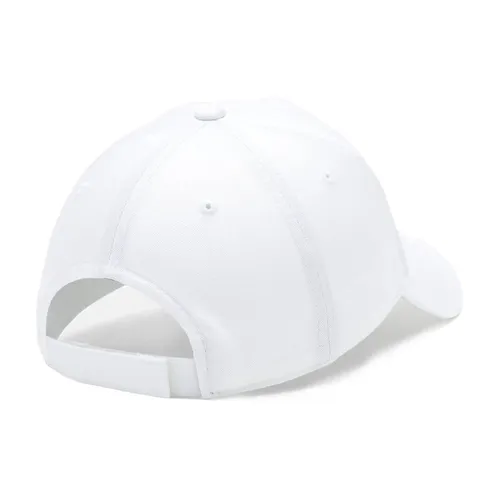 Accessories > Hats > Caps - - Just Cavalli - Modalova
