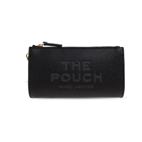 Bags > Clutches - - Marc Jacobs - Modalova