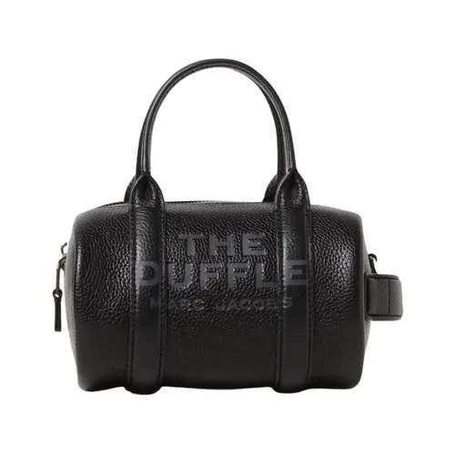 Bags > Handbags - - Marc Jacobs - Modalova