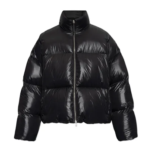 Jackets > Down Jackets - - Jil Sander - Modalova