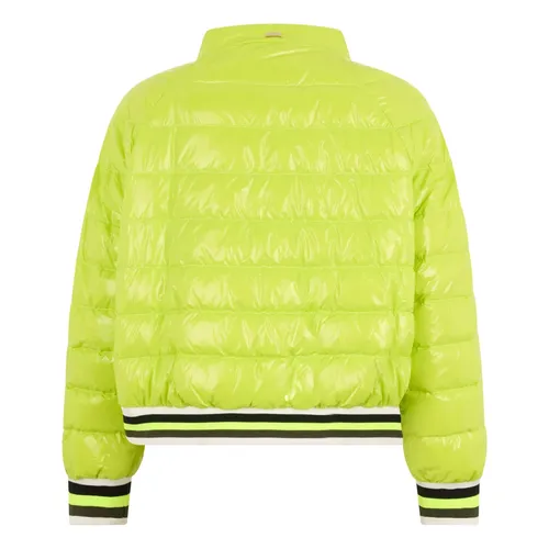 Jackets > Down Jackets - - Herno - Modalova