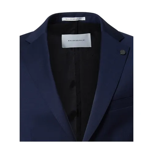 Jackets > Blazers - - Baldessarini - Modalova