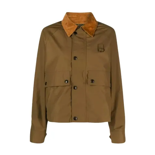 Jackets > Light Jackets - - Ralph Lauren - Modalova