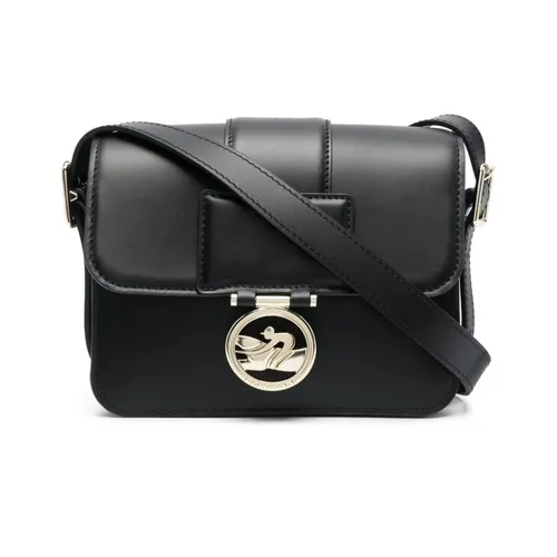 Bags > Cross Body Bags - - Longchamp - Modalova