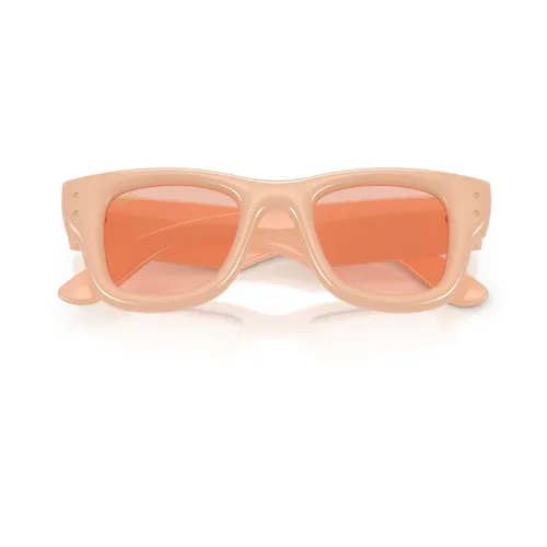 Accessories > Sunglasses - - Ray-Ban - Modalova