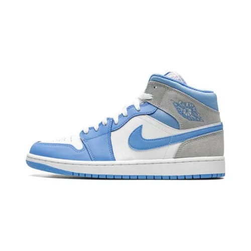 Jordan - Shoes > Sneakers - Blue - Jordan - Modalova