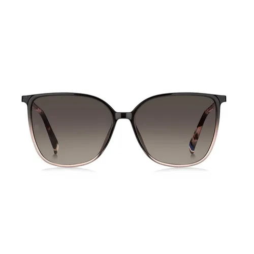 Accessories > Sunglasses - - Tommy Hilfiger - Modalova