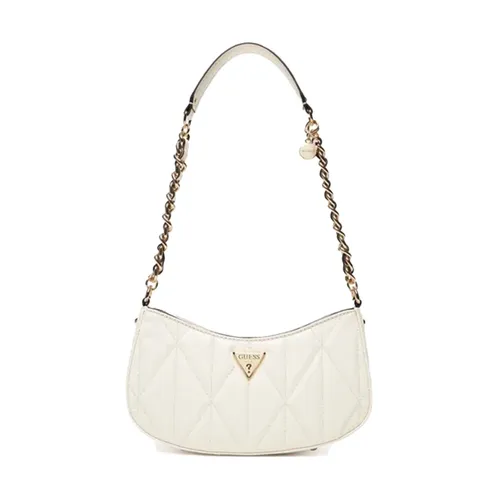 Bags > Shoulder Bags - - Guess - Modalova