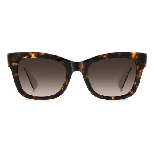 Accessories > Sunglasses - - Kate Spade - Modalova