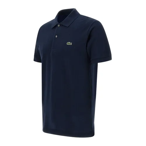 Tops > Polo Shirts - - Lacoste - Modalova