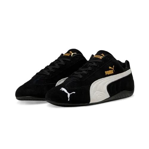 Puma - Shoes > Sneakers - Black - Puma - Modalova