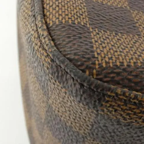 Pre-owned > Pre-owned Bags > Pre-owned Shoulder Bags - - Louis Vuitton Vintage - Modalova
