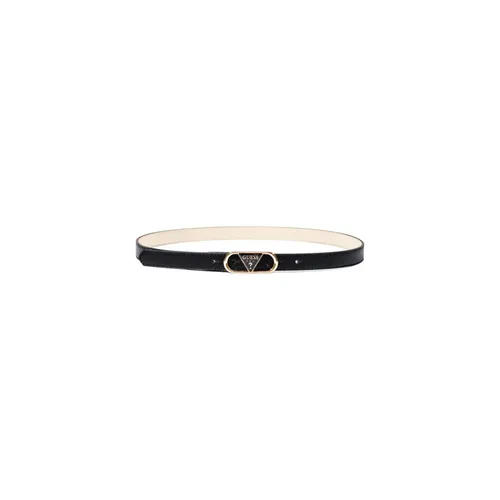 Accessories > Belts - - Guess - Modalova