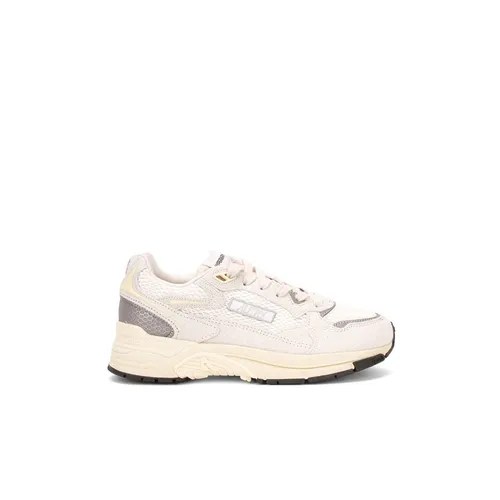 Autry - Shoes > Sneakers - White - Autry - Modalova
