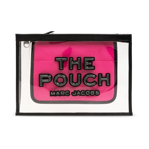 Bags > Clutches - - Marc Jacobs - Modalova
