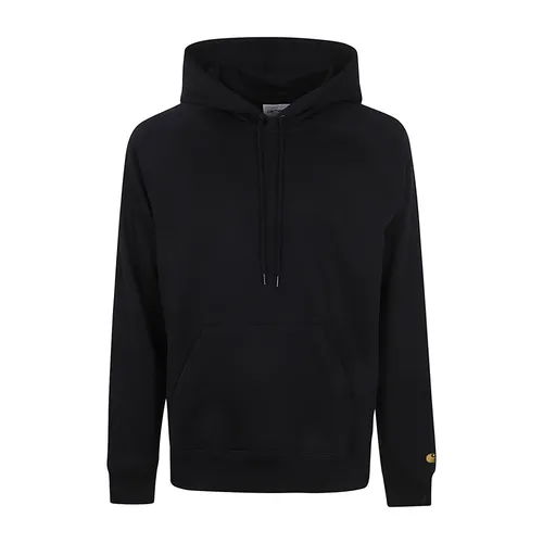 Sweatshirts & Hoodies > Hoodies - - Carhartt Wip - Modalova
