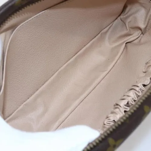 Pre-owned > Pre-owned Bags > Pre-owned Clutches - - Louis Vuitton Vintage - Modalova