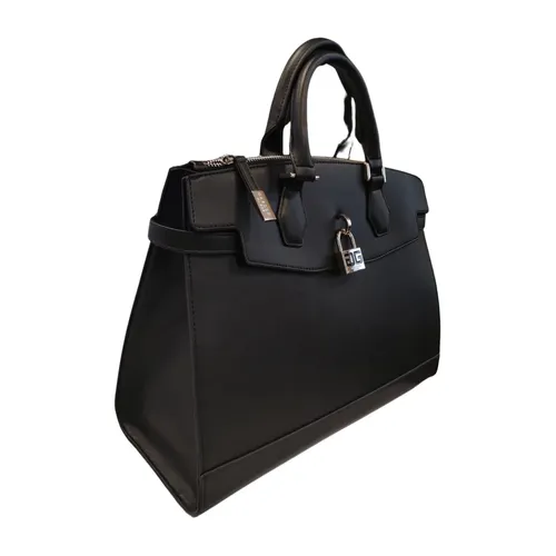 Bags > Handbags - - Gaëlle Paris - Modalova
