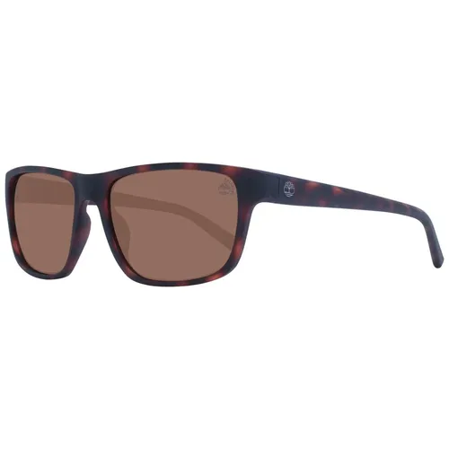Accessories > Sunglasses - - Timberland - Modalova