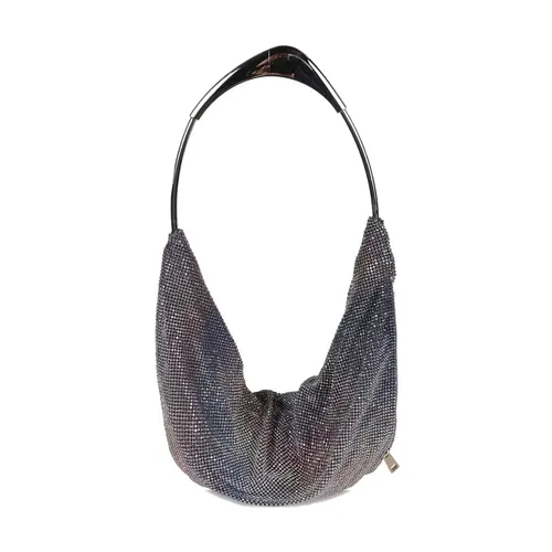 Bags > Handbags - - Benedetta Bruzziches - Modalova