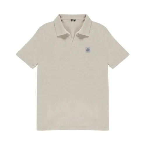Tops > Polo Shirts - - RefrigiWear - Modalova