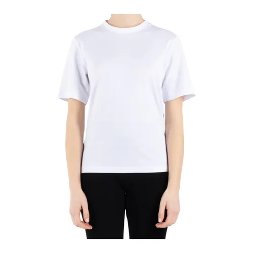 Tops > T-Shirts - - The Garment - Modalova
