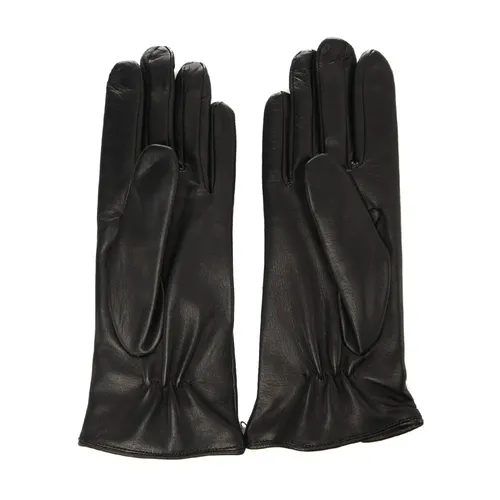 Accessories > Gloves - - Orciani - Modalova