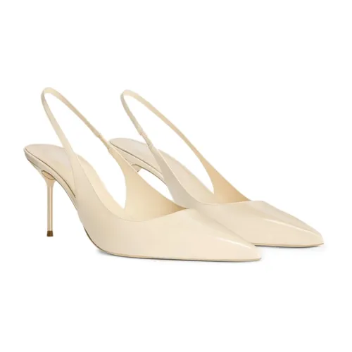 Shoes > Heels > Pumps - - Paris Texas - Modalova