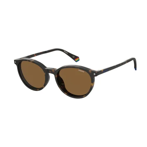 Accessories > Glasses - - Polaroid - Modalova