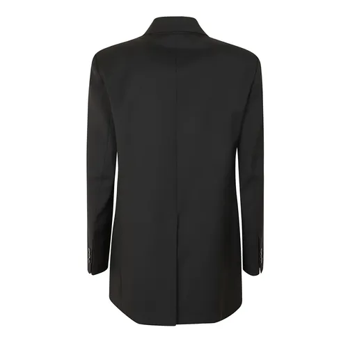 Jackets > Blazers - - Weekend Max Mara - Modalova