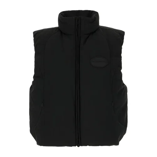 Jackets > Vests - - Alexander Wang - Modalova
