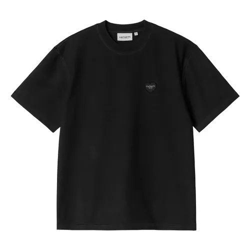 Tops > T-Shirts - - Carhartt Wip - Modalova