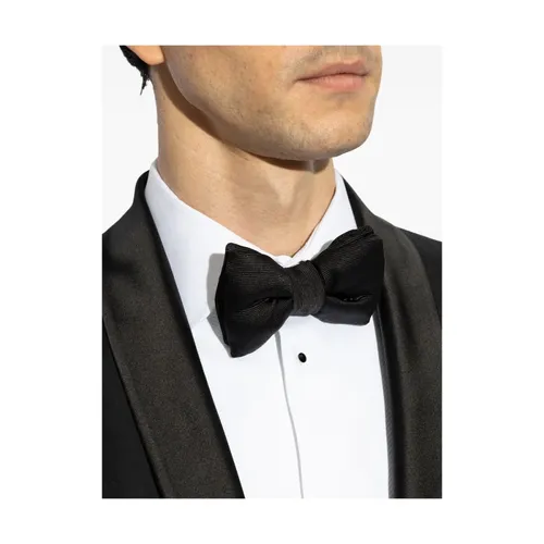 Accessories > Bowties - - Tom Ford - Modalova