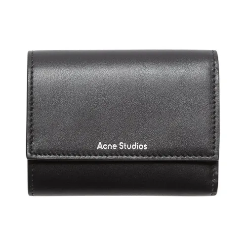 Accessories > Wallets & Cardholders - - Acne Studios - Modalova