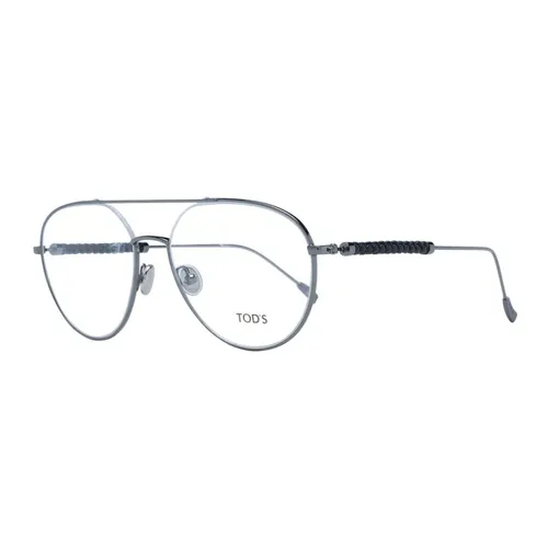 Accessories > Glasses - - Tod's - Modalova