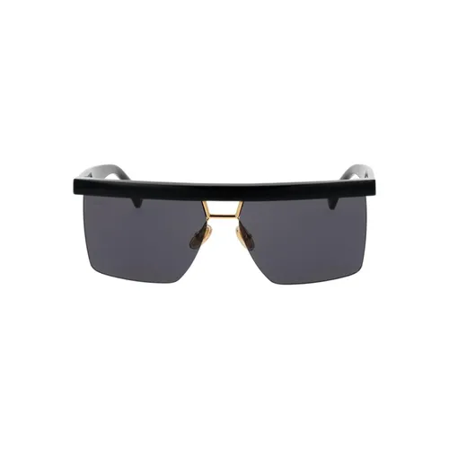 Accessories > Sunglasses - - Max Mara - Modalova